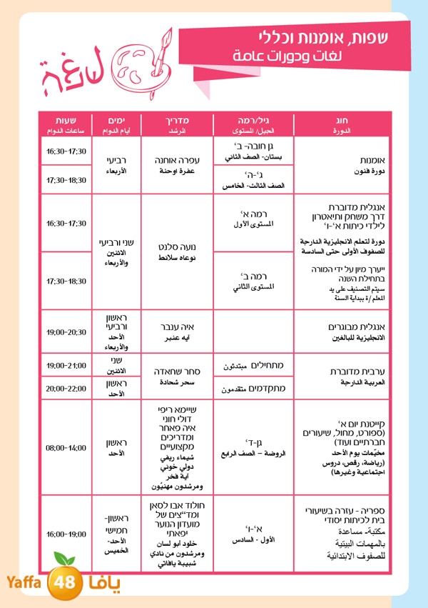 markaz jamaherey (6).jpg